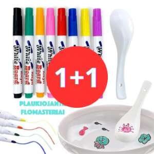 1+1 20240902 115743 0000