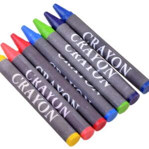 Jauno menininko rinkinys 150el