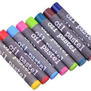 Jauno menininko rinkinys 150el3