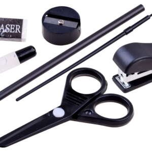 Jauno menininko rinkinys 150el4