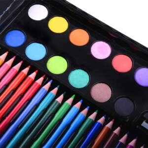 Jauno menininko rinkinys 150el7