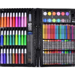 Jauno menininko rinkinys 150el8