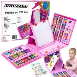 Jauno menininko rinkinys 208el19