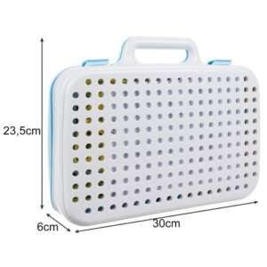 Konstruktorius atsuktuvas