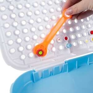 Konstruktorius atsuktuvas10