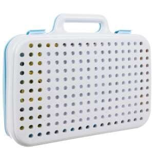 Konstruktorius atsuktuvas12