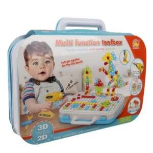 Konstruktorius atsuktuvas13