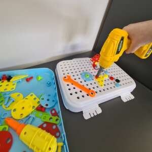 Konstruktorius atsuktuvas2