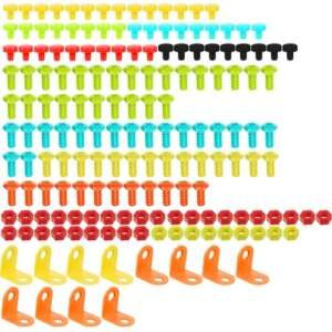 Konstruktorius atsuktuvas4