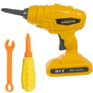 Konstruktorius atsuktuvas5