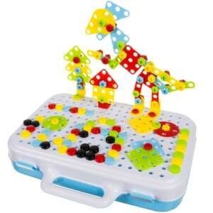 Konstruktorius atsuktuvas8