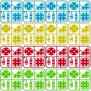 Konstruktorius atsuktuvas9