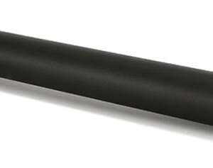 Lipni kreidines lenta 45X200 CM2