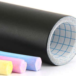 Lipni kreidines lenta 45X200 CM5