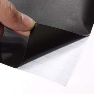 Lipni kreidines lenta 45X200 CM7