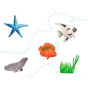 Magiskas vandens smelis2