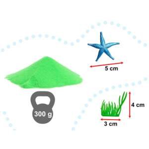 Magiskas vandens smelis3