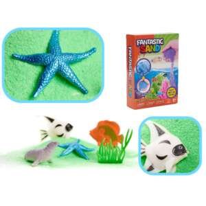 Magiskas vandens smelis4