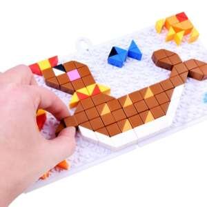 Mokomoji delione OCEAN