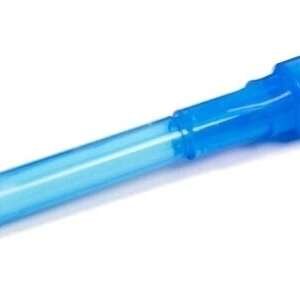 Piesimo sviesa snipinejimo rasiklio zibintuvelis3