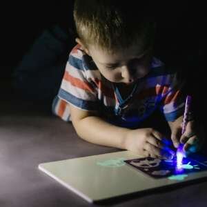 Piesk Sviesos Pagalba11