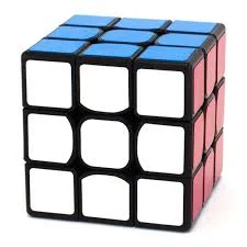 Rubiko kubas3