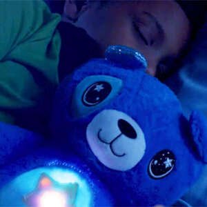 Starbelly 8211 melynas7