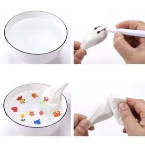 Vandens flomasteriai5