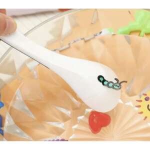 Vandens flomasteriai6