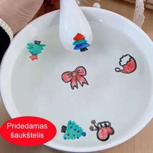 Vandens flomasteriai7