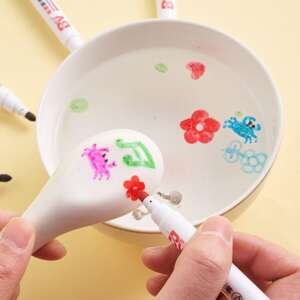 Vandens flomasteriai9