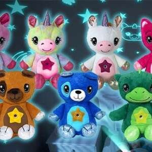 a181ef49a1c880c1bc481cfb0c709c33