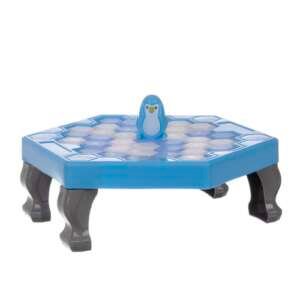 eng pl Gra zrecznosciowa Pingwin na lodzie 24925 17992 1