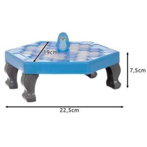 eng pl Gra zrecznosciowa Pingwin na lodzie 24925 17992 13