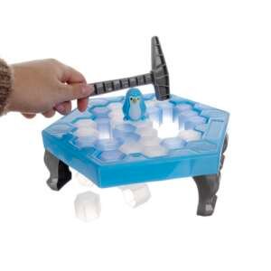 eng pl Gra zrecznosciowa Pingwin na lodzie 24925 17992 3