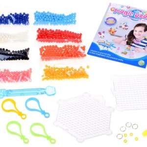 eng pl Magic set of do it yourself water beads ZA3265 15332 2