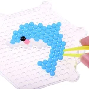 eng pl Magic set of do it yourself water beads ZA3265 15332 3