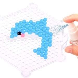 eng pl Magic set of do it yourself water beads ZA3265 15332 4