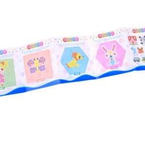 eng pl Magic set of do it yourself water beads ZA3265 15332 5