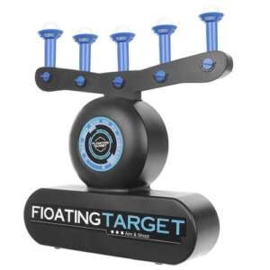 Elektroninis taikinys 8211 saudykla3