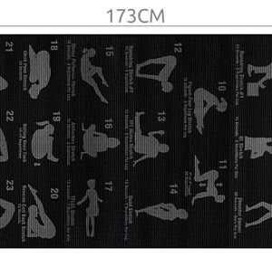 Fitneso jogos kilimelis su treniruociu planu