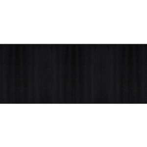 Fitneso jogos kilimelis su treniruociu planu10