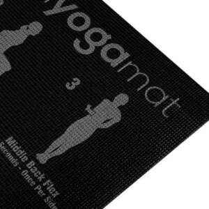 Fitneso jogos kilimelis su treniruociu planu3