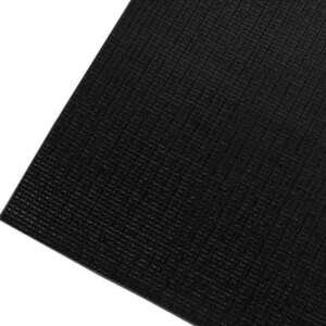 Fitneso jogos kilimelis su treniruociu planu5