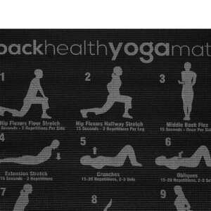 Fitneso jogos kilimelis su treniruociu planu7