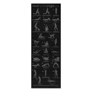 Fitneso jogos kilimelis su treniruociu planu8