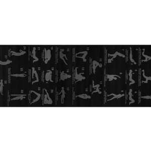 Fitneso jogos kilimelis su treniruociu planu9