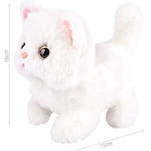 Interaktyvus baltas kaciukas2