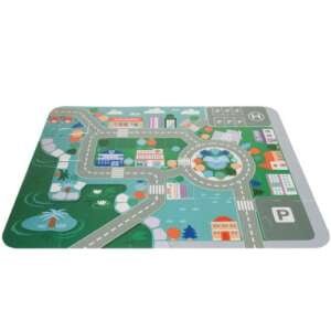 Medines kaladeles 8211 miestas2