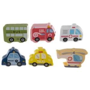 Medines kaladeles 8211 miestas7